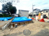 池田市豊島北1期　全4区画の画像