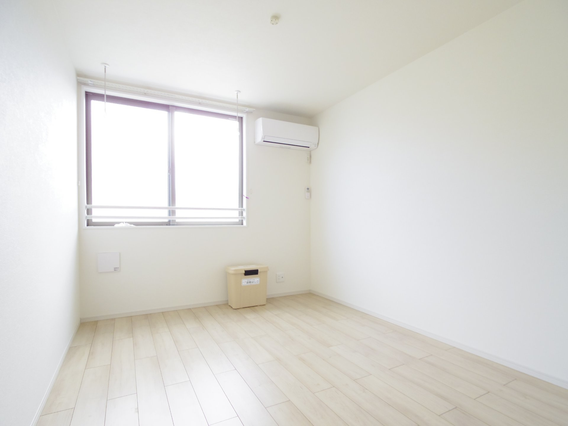 ＫＥＩＡＩ ＲＥＳＩＤＥＮＣＥ 秋津の居間・リビング|※同仕様写真です