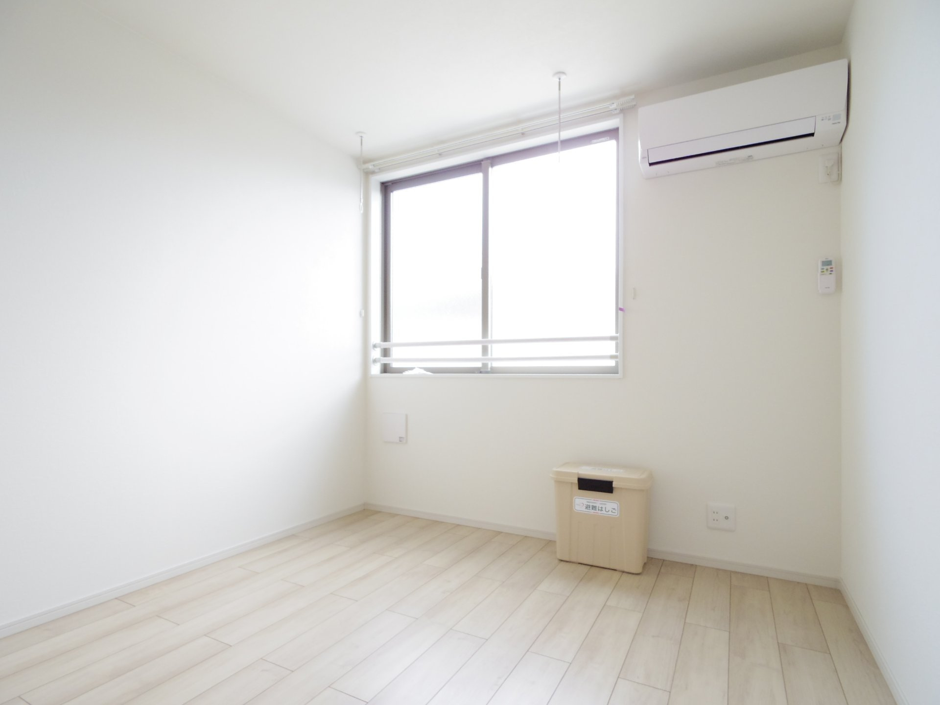 ＫＥＩＡＩ ＲＥＳＩＤＥＮＣＥ 秋津の居間・リビング|※同仕様写真です