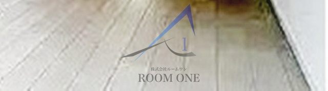 カステロ　ピノの寝室|寝室です。