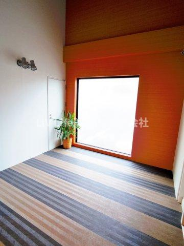 ネルメッツォ国分寺