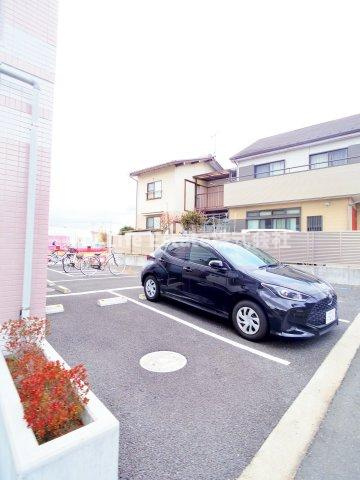 ネルメッツォ国分寺