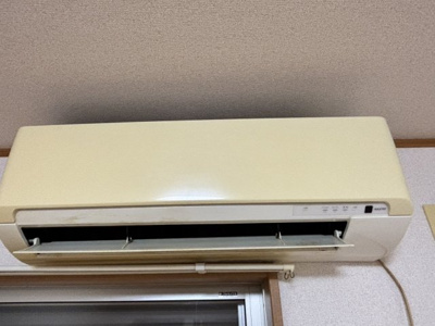 【設備】 | 宝積壱番館