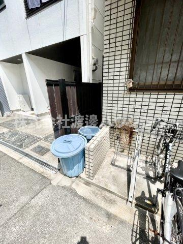 ロイヤルメゾンのその他