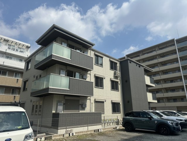 レクエルド