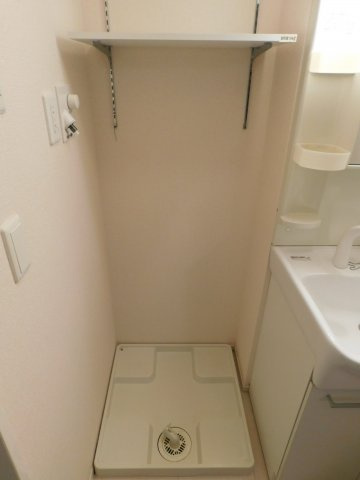 Oak たなかの設備|(参考写真です)