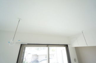 【設備】 | Le ciel
