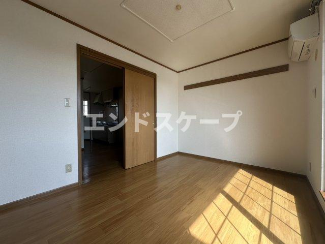 サルドセジュール　Ｂの周辺|セブンイレブン緑町二丁目店まで750m
高崎、前橋のお部屋探しはエンドスケープまで！お客様の理想お聞かせ下さい♪