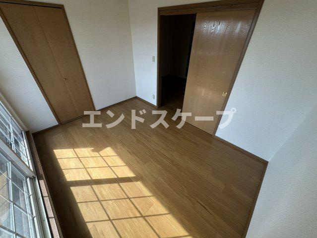 サルドセジュール　Ｂの周辺|高崎下小鳥郵便局まで550m
高崎、前橋のお部屋探しはエンドスケープまで！お客様の理想お聞かせ下さい♪