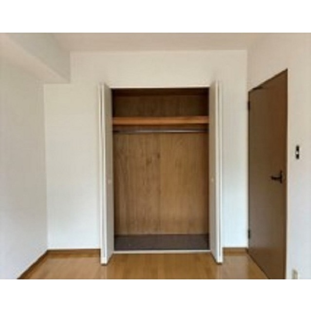 カーサグランデ本郷の収納|※別室参考写真です。