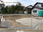 嵐山町志賀第5　クレイドルガーデン　新築戸建　全1棟　1号棟の画像
