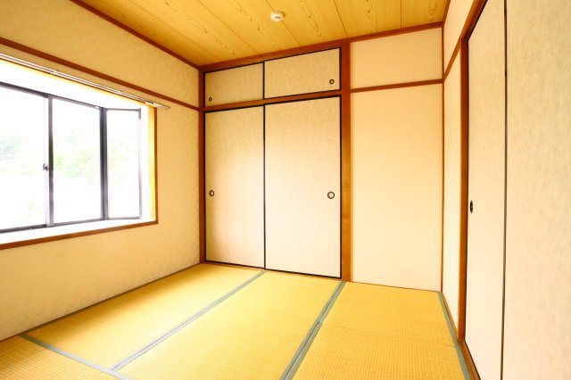 リバーサイド春日手のその他