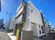 ヴランドール船橋本町の画像