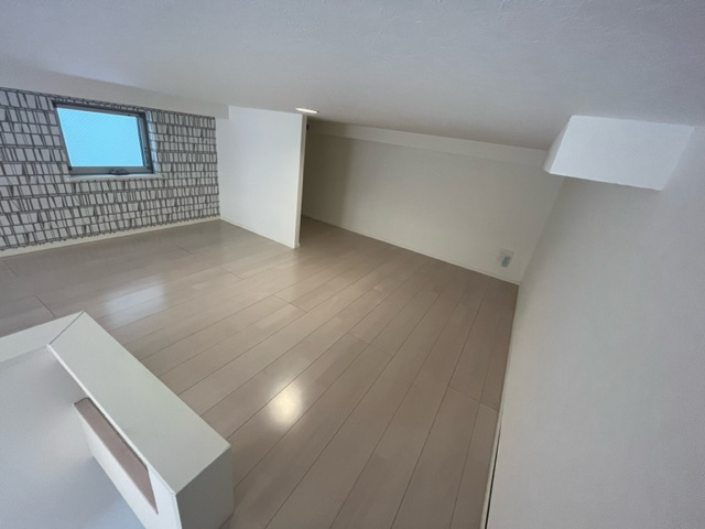 【寝室】 | コンフォルト清水