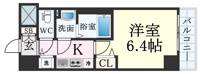 家具家電付き物件です！撤去も可能です★