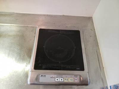 【設備】 | コスミック | ☆神戸市垂水区　コスミック　賃貸☆