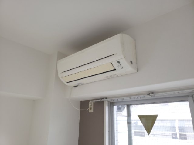 【設備】 | コスミック | ☆神戸市垂水区　コスミック　賃貸☆