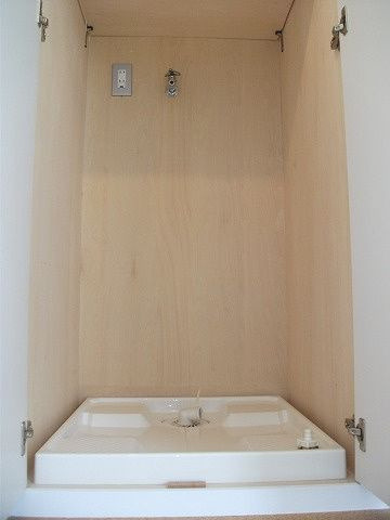 Ginkgo Aveのその他