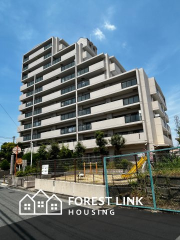 レックスプラザ八尾志紀