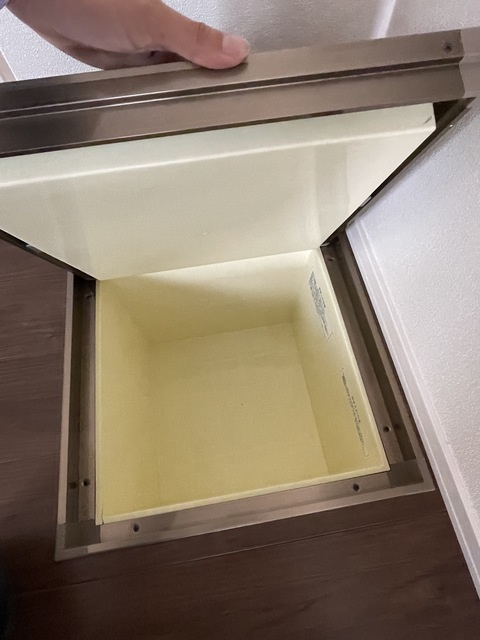 クオリア東長崎のその他