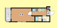 ｉｓｍ　Ｎａｋａｎｏｂｕの画像