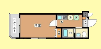【間取り】 | ｉｓｍ　Ｎａｋａｎｏｂｕ | ｉｓｍ　Ｎａｋａｎｏｂｕ　は三都市アース中延店へお任せください！　ご内覧可能なお部屋は物件現地お待ち合わせご案内可能です！