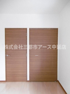 【その他】 | ｉｓｍ　Ｎａｋａｎｏｂｕ | ｉｓｍ　Ｎａｋａｎｏｂｕ　は三都市アース中延店へお任せください！　ご内覧可能なお部屋は物件現地お待ち合わせご案内可能です！
