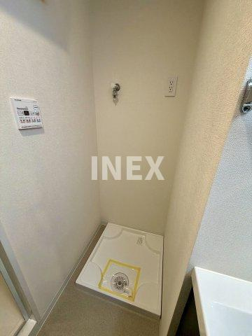 横浜市磯子区磯子３丁目の賃貸マンションの設備