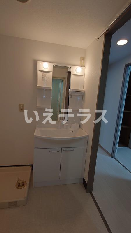 エスポワールダイエイのその他