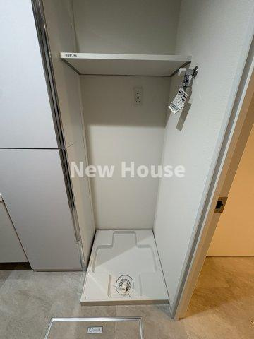 BIBLIO KITA-IKEBUKUROの設備