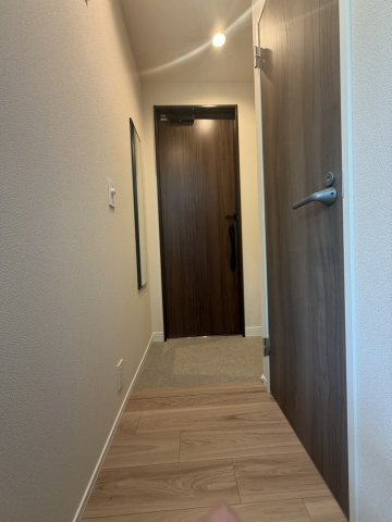 Hale　Honoのその他