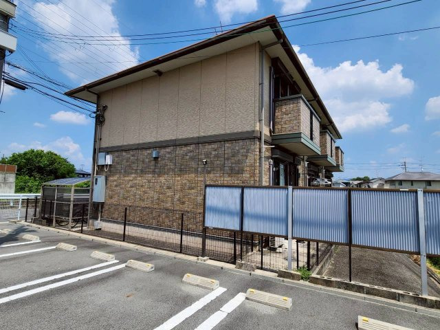 チエーロ　グランデ