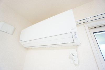 【設備】 | バードネイチャー　Ｅ棟 | ※同物件・同タイプの写真です