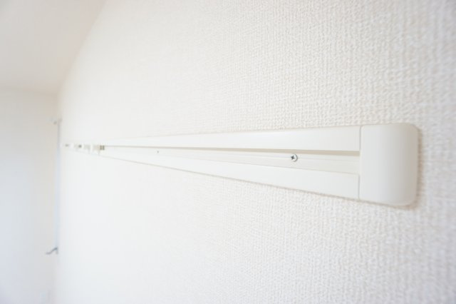 【設備】 | バードネイチャー　Ｅ棟 | ※同物件・同タイプの写真です