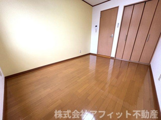 【居間・リビング】 | オーパ大門 | ※写真はイメージです