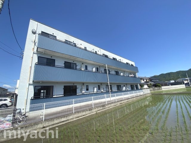 プレステージ八万