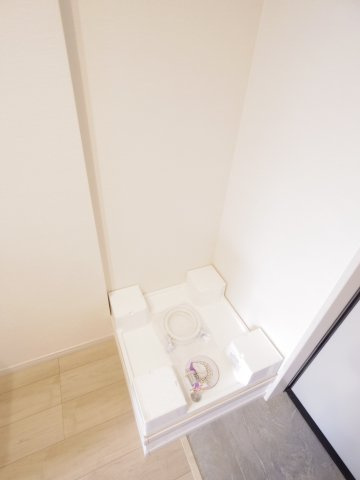 ＫＥＩＡＩ ＲＥＳＩＤＥＮＣＥ 秋津のその他|※同仕様写真です