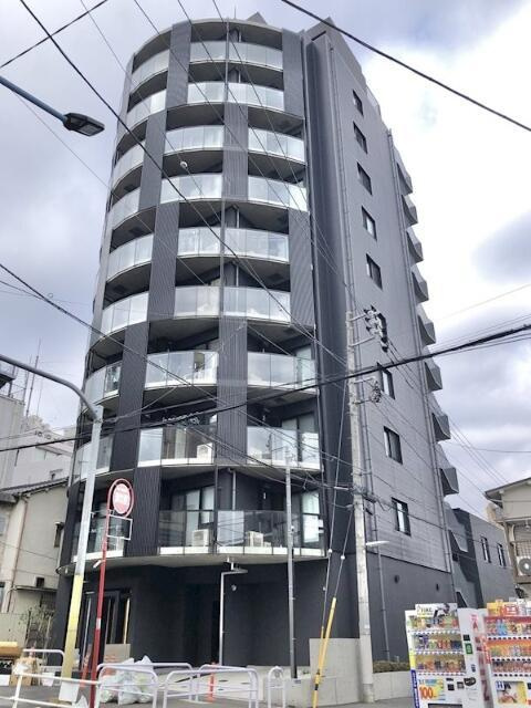 ＺＯＯＭ新宿夏目坂