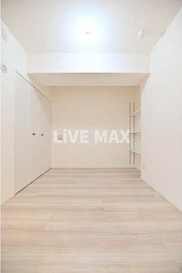 【その他】レアライズ西日暮里ノース