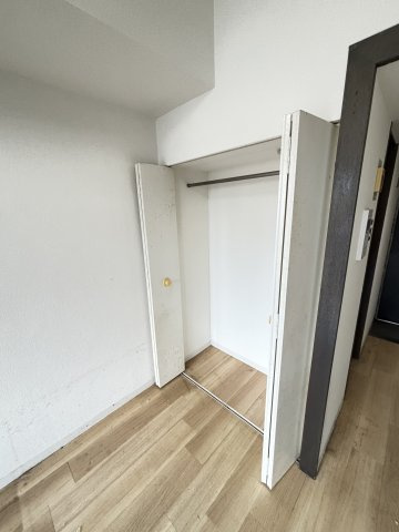 【収納】