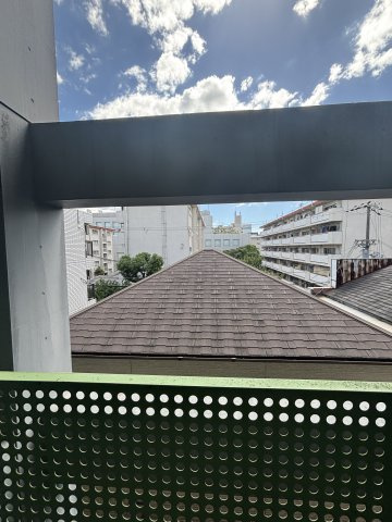 【展望】