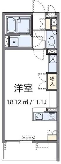 【間取り】 | 和