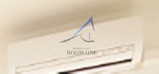 クレアシオン浅草Ⅱの設備