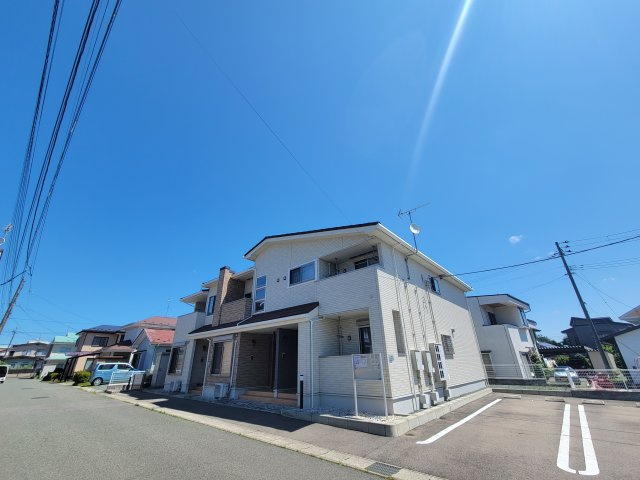 プラシードⅤ