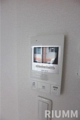 【セキュリティ】 | ベルグレードＳＹ