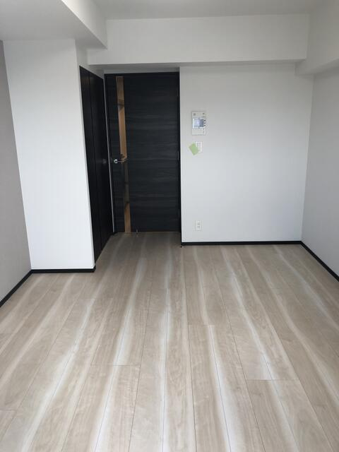 ＧＥＮＯＶＩＡ新宿早稲田ｇｒｅｅｎｖｅｉｌのその他|※同物件他号室のため室内フロ…