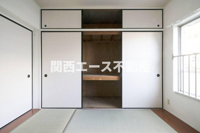  | ビレッジハウス外町