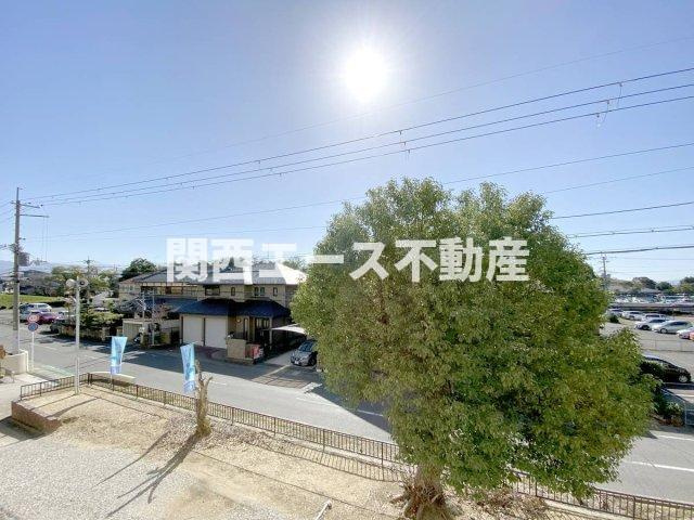  | ビレッジハウス外町