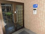 【セキュリティ】 | エクセーラ森小路