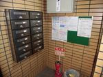 【設備】 | エクセーラ森小路